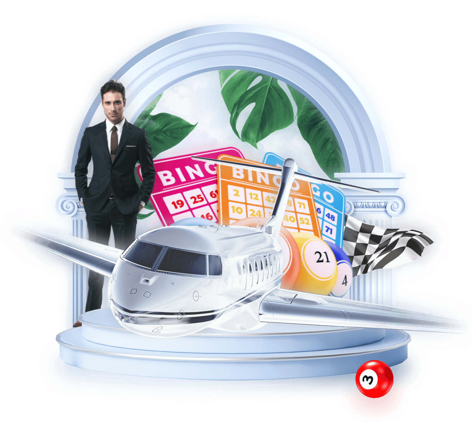 银河app手机版下载